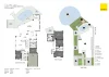 3 Tortuga Place, Clear Island Waters QLD 4226-Floorplan