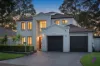 3 Toscana Street, Prestons, NSW 2170