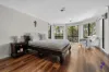 3 Toscana Street, Prestons, NSW 2170-Image