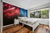 3 Toscana Street, Prestons, NSW 2170-Image