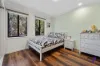 3 Toscana Street, Prestons, NSW 2170-Image