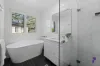 3 Toscana Street, Prestons, NSW 2170-Image