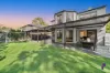3 Toscana Street, Prestons, NSW 2170-Image