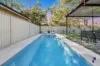 3 Toscana Street, Prestons, NSW 2170-Image