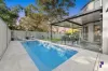 3 Toscana Street, Prestons, NSW 2170-Image