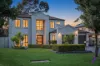 3 Toscana Street, Prestons, NSW 2170-Image