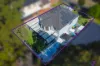 3 Toscana Street, Prestons, NSW 2170-Image