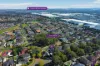 3 Toscana Street, Prestons, NSW 2170-Image
