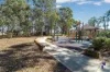 3 Toscana Street, Prestons, NSW 2170-Image