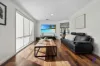 3 Toscana Street, Prestons, NSW 2170-Image