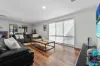 3 Toscana Street, Prestons, NSW 2170-Image
