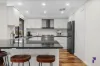 3 Toscana Street, Prestons, NSW 2170-Image