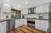 3 Toscana Street, Prestons, NSW 2170-Image