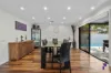 3 Toscana Street, Prestons, NSW 2170-Image