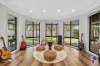 3 Toscana Street, Prestons, NSW 2170-Image