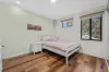 3 Toscana Street, Prestons, NSW 2170-Image