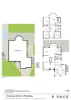 3 Toscana Street, Prestons, NSW 2170-Floorplan