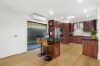 3 Totara Court, Templestowe Lower, Vic 3107-Image