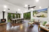 3 Totara Court, Templestowe Lower, Vic 3107-Image
