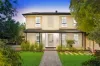 3 Totara Court, Templestowe Lower, Vic 3107-Image
