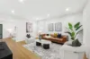 3 Totara Court, Templestowe Lower, Vic 3107-Image