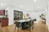 3 Totara Court, Templestowe Lower, Vic 3107-Image
