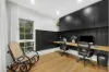 3 Totara Court, Templestowe Lower, Vic 3107-Image