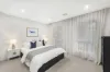 3 Totara Court, Templestowe Lower, Vic 3107-Image