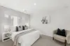 3 Totara Court, Templestowe Lower, Vic 3107-Image