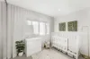 3 Totara Court, Templestowe Lower, Vic 3107-Image