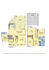 3 Totara Court, Templestowe Lower, Vic 3107-Floorplan