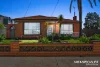 3 Tower Street, Ardeer, Vic 3022