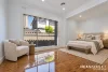 3 Tower Street, Ardeer, Vic 3022-Image