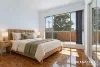 3 Tower Street, Ardeer, Vic 3022-Image