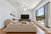 3 Tower Street, Ardeer, Vic 3022-Image