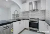 3 Tower Street, Ardeer, Vic 3022-Image