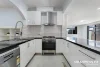 3 Tower Street, Ardeer, Vic 3022-Image