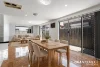 3 Tower Street, Ardeer, Vic 3022-Image