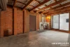 3 Tower Street, Ardeer, Vic 3022-Image