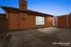 3 Tower Street, Ardeer, Vic 3022-Image