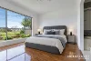 3 Tower Street, Ardeer, Vic 3022-Image