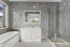 3 Tower Street, Ardeer, Vic 3022-Image