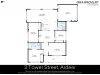 3 Tower Street, Ardeer, Vic 3022-Floorplan