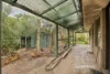 3 Towerhill Court, Darlington, WA 6070-Image