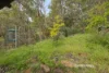 3 Towerhill Court, Darlington, WA 6070-Image