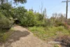 3 Towerhill Court, Darlington, WA 6070-Image