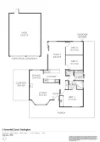 3 Towerhill Court, Darlington, WA 6070-Floorplan