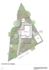 3 Towerhill Court, Darlington, WA 6070-Floorplan