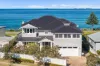 3 Towradgi Road, Towradgi, NSW 2518