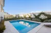 3 Towradgi Road, Towradgi, NSW 2518-Image